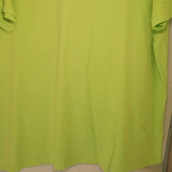 GAP T-SHIRT - Picture 5 of 6